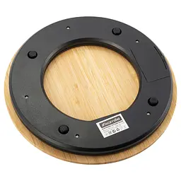 Ваги кухонні Kamille KM-7109 - мініатюра 5