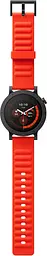 Смарт-годинник Nothing CMF Watch 3 Pro Orange - мініатюра 3