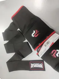 Бинти-рукавиці (3096) PowerPlay S fit0012307 - мініатюра 6