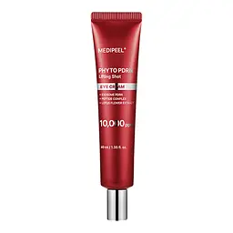 Крем для век с фито-экзосомами и PDRN MEDI-PEEL Phyto Exosome PDRN Lifting Shot Eye Cream, 40 мл
