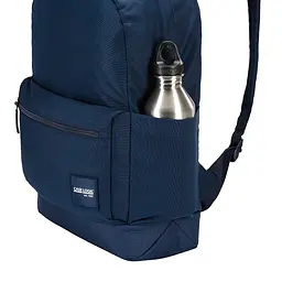 Рюкзак Case Logic Commence 24L 15.6" CCAM-1216 (Dress Blue) (6808603) - мініатюра 4