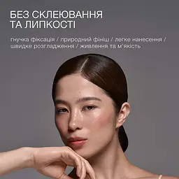 Віск-стік для волосся Hair Architect triology. - мініатюра 6