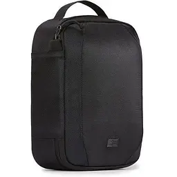 Чохол Case logic Lectro Accessory Case Plus LAC-102 Black sum0028139