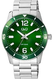 Годинник Q&Q Q85B-003PY