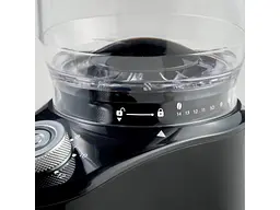 Кавомолка Ariete 3023/00 - мініатюра 3