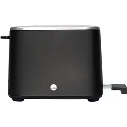 Тостер Wilfa Classic CT-1000MB (602755) - мініатюра 4