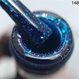 Гель-лак для нігтів YouPOSH 9 мл №148