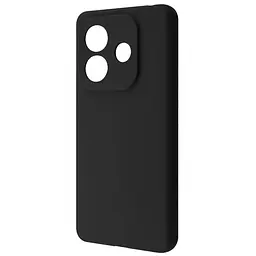 Чохол WAVE Full Silicone Cover Xiaomi Redmi Note 14 5G в асортименті - мініатюра 6