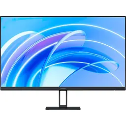 Монітор Xiaomi 27` Monitor A27i (ELA5345EU) [132754]