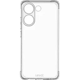 Чохол MAKE Xiaomi Poco X8 Pro AirShield
