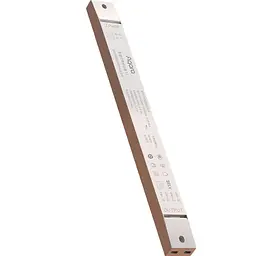 Розумний драйвер для LED-стрічки Aqara T1 Smart Light 120W (ZNDQDQ12LM) [107937]