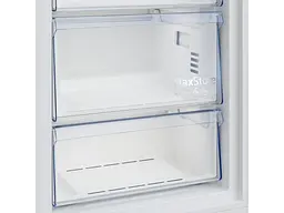 Морозильная камера Beko B3RFNE314XB - миниатюра 6