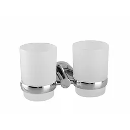 Стакан Perfect Sanitary Appliances SP 8128
