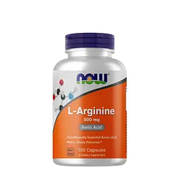 aminokyslota-now-l-arginine-500-mg-100-kapsul