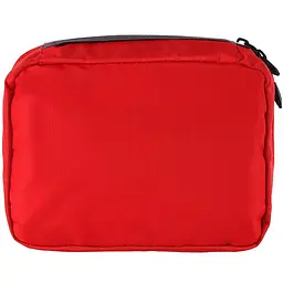 Аптечка Lifesystems Traveller First Aid Kit Червоний - мініатюра 5