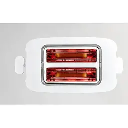 Тостер Silver Crest STK 800 A1 white - мініатюра 4