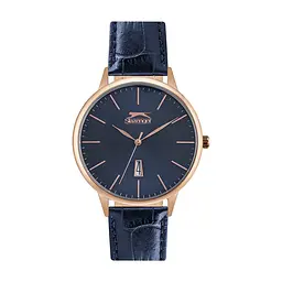 Наручний годинник Slazenger SL.09.6195.1.03