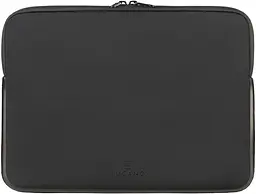 Чохол Elements 2 MB Pro 14 чорний Tucano teh0014395