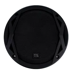 Компонентна акустична система JBL CLUB 6500C - мініатюра 7