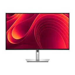 Монітор Dell P3225QE (210-BQZY)