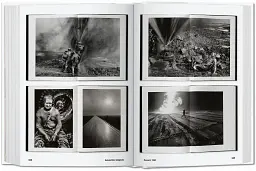 Photo Icons. 50 Landmark Photographs and Their Stories - мініатюра 7