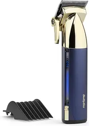 Машинка для стрижки Babyliss E992E - мініатюра 4