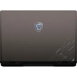 Ноутбук MSI Crosshair 16 HX [CROSSHAIR1614057] CUSTOM [141842] - мініатюра 13