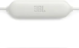 Навушники бездротові JBL Endurance Run 2 BT (JBLENDURRUN2BTWHT) білі - мініатюра 6