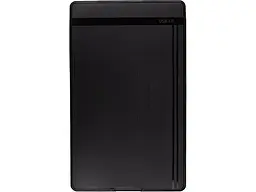 Кишеня для накопичувача PowerPlant 2.5/3.5 SATA to USB 3.1 (HC380404)