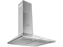Витяжка Minola HK 6614 I 1000 LED - мініатюра 2
