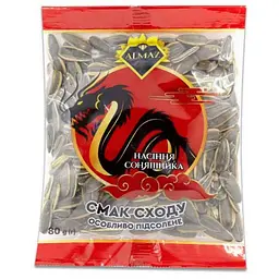 nasinnia-soniashnyka-smazhene-smak-skhodu-pidsolene-80hr