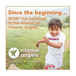 Кокосова олія першого віджиму Now Foods Virgin Coconut Oil 120 капсул - мініатюра 6