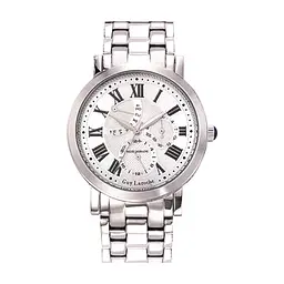Наручний годинник Guy Laroche LM5326AE