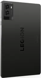 Планшет Lenovo Legion Tab (3rd Gen) TB321FU 12/256GB Eclipse Black + Case&Film (ZAEF0033UA) - мініатюра 5