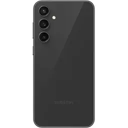 Смартфон Samsung Galaxy S23 FE 8/256GB Graphite (S711) - мініатюра 5