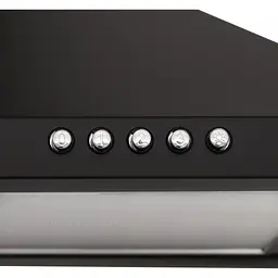 Витяжка кухонна Jantar KBT 650 LED 60 BL - мініатюра 9