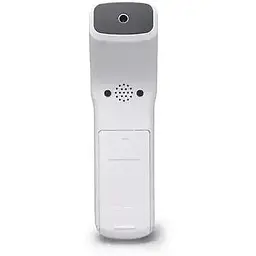 Термометр бездротовий AWEI Infrared Portable Thermometer - мініатюра 2