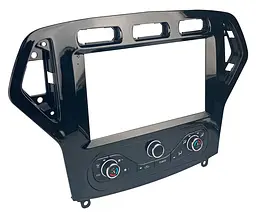 Перехідна рамка Ford Mondeo AWM 881-01-094 - мініатюра 3