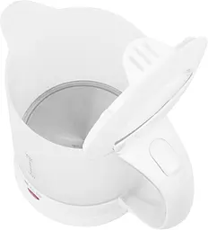 Електрочайник ECG RK 500 Travel Life 0,5 л - мініатюра 9