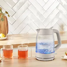 Електрочайник KO2G0BE0 Tefal teh0027452 - мініатюра 10