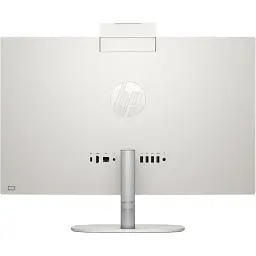 Моноблок HP All-in-One 24-cr0000ua [95Z22EA] [101252] - мініатюра 5