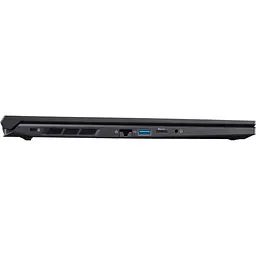 Ноутбук Acer Nitro V 16 AI ANV16-42-R309 (NH.U2NAA.001) CUSTOM [161244] - мініатюра 8