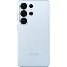 Смартфон Samsung Galaxy S26 Ultra 12/256GB Sky Blue (SM-S948BLBD) [164062] - мініатюра 11