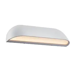 Світильник вуличний Nordlux 84081001 FRONT