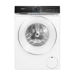 Стиральная машина Siemens WG56B2A1UA