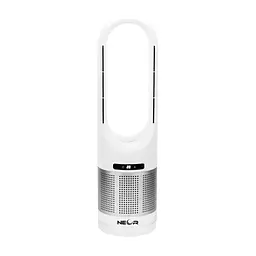 Вентилятор Neor AIRMAX FL 3W14 AL