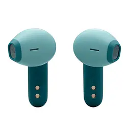 Навушники JBL WFlex II TWS Bluetooth 5.3 Blue - мініатюра 3