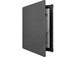 Чехол для электронной книги PocketBook 970 InkPad Lite Shell Cover Black (HN-SL-PU-970-BK-WW) - миниатюра 2