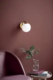 Бра Nordlux Grant 47091025 - мініатюра 2