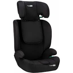 Автокрісло FreeON Uran black (49102) - мініатюра 4